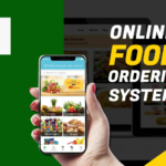 The Importance of A Good Food Ordering System For Restaurant
